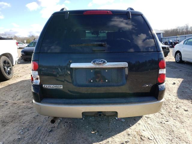 Photo 6 from auction – 2008 FORD EXPLORER E with VIN 1FMEU74E78UA70264