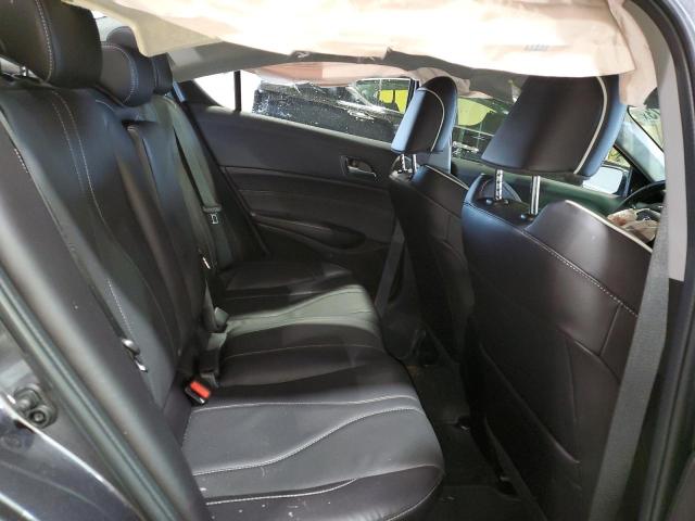 Photo 10 from auction – 2022 ACURA ILX PREMIU with VIN 19UDE2F77NA001572