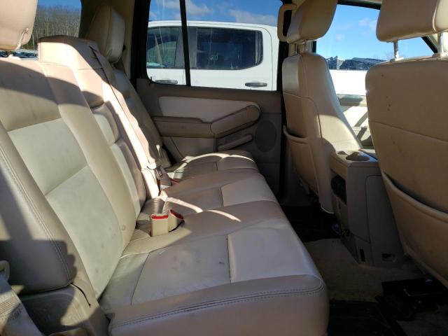 Photo 11 from auction – 2008 FORD EXPLORER E with VIN 1FMEU74E78UA70264