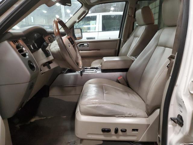 Photo 7 from auction – 2008 FORD EXPEDITION with VIN 1FMFK20528LA04794