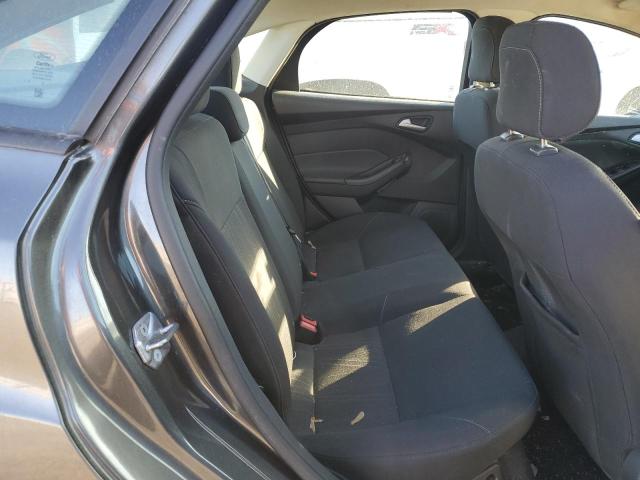 Photo 10 from auction – 2018 FORD FOCUS SE with VIN 1FADP3F29JL224722