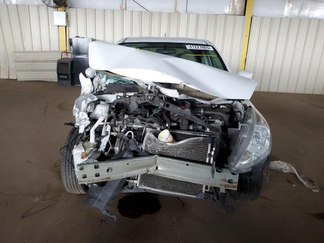 Photo 5 from auction – 2015 NISSAN VERSA S with VIN 3N1CN7AP3FL900263