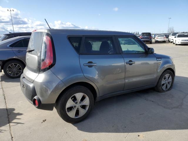 Photo 3 from auction – 2016 KIA SOUL with VIN KNDJN2A2XG7388423