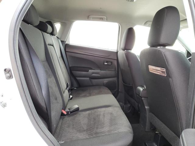 صورة رقم 11 من المزاد - 2013 MITSUBISHI OUTLANDER مع VIN 4A4AP5AU2DE017415