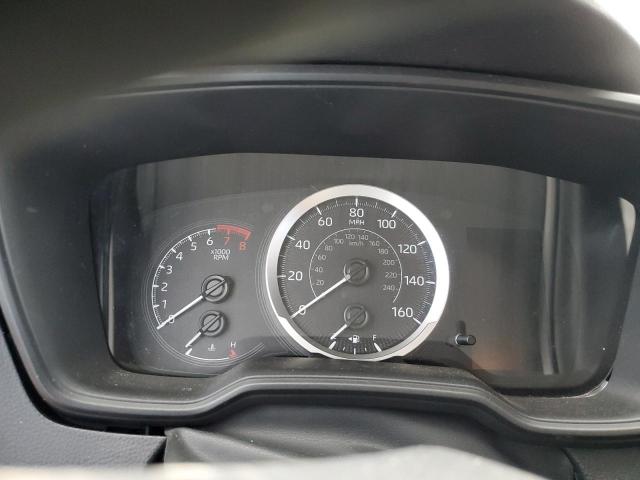 Photo 9 from auction – 2021 TOYOTA /S/LE/XLE with VIN 5YFEPMAEXMP225847