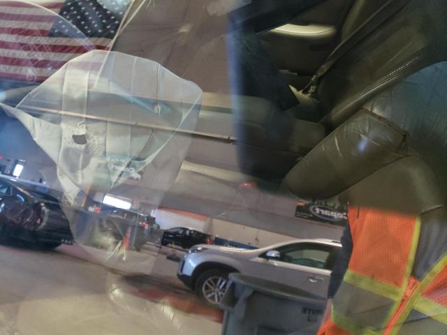 Photo 8 from auction – 2001 BUICK PARK AVENU with VIN 1G4CW54K714228815