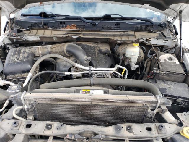 Photo 11 from auction – 2014 RAM 1500 LARAM with VIN 1C6RR7NT4ES257917