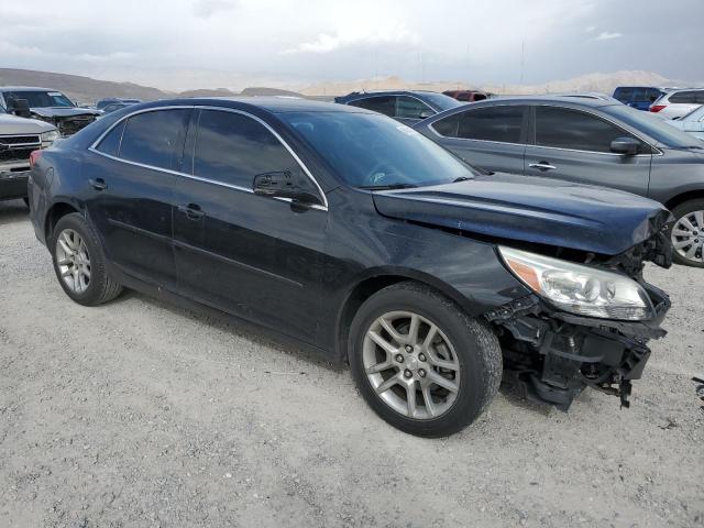 Photo 4 from auction – 2015 CHEVROLET MALIBU 1LT with VIN 1G11C5SL6FF194838