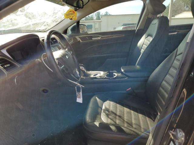 Photo 7 from auction – 2015 FORD FUSION SE with VIN 3FA6P0HD6FR238740