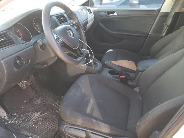 Photo 7 from auction – 2015 VOLKSWAGEN JETTA BASE with VIN 3VW2K7AJ4FM350737
