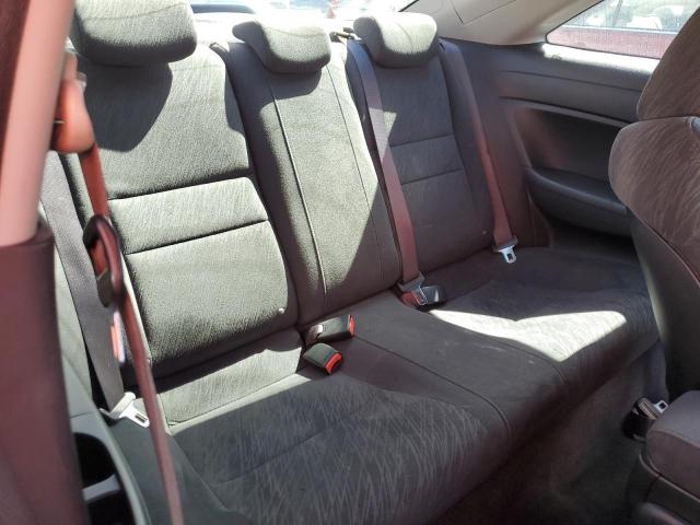 Photo 10 from auction – 2008 HONDA CIVIC EX with VIN 2HGFG11848H545952