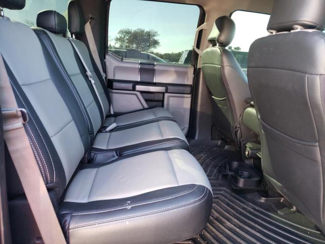 Photo 10 from auction – 2016 FORD F150 SUPER with VIN 1FTEW1CG7GFB28911