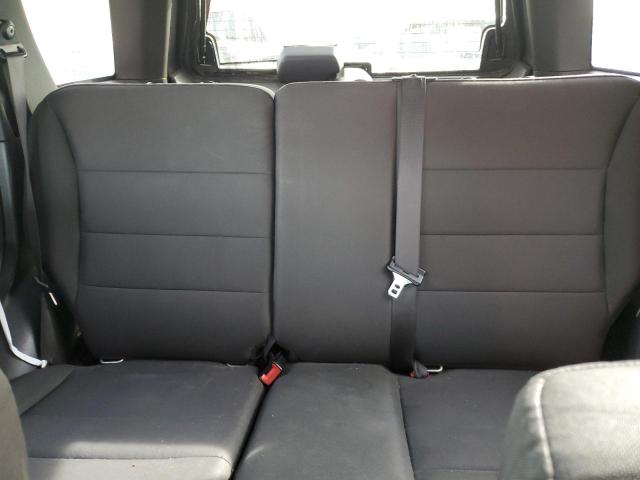 Photo 10 from auction – 2012 FORD ESCAPE XLT with VIN 1FMCU9D72CKB16947