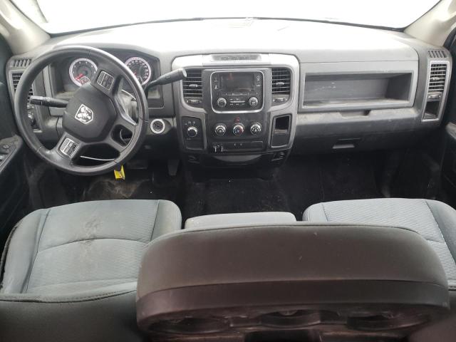 صورة رقم 8 من المزاد - 2014 RAM 1500 ST مع VIN 1C6RR7KT1ES106800
