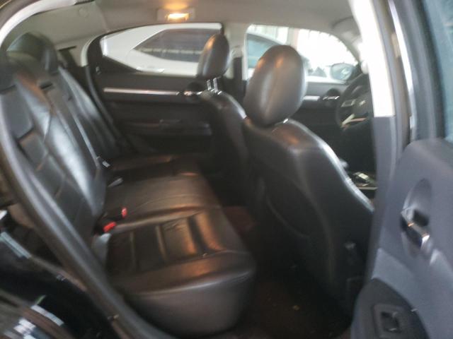 Photo 10 from auction – 2010 DODGE CHARGER R/ with VIN 2B3CA5CT7AH210817