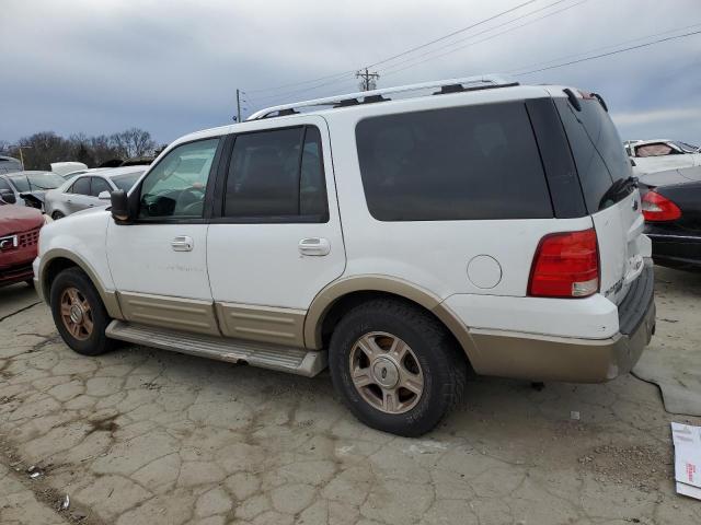 Zdjęcie 2 z aukcji – 2006 FORD EXPEDITION z VIN 1FMFU18576LA37697