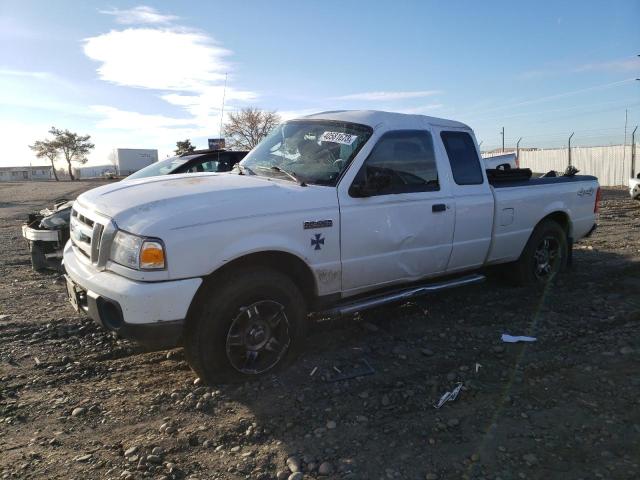 FORD RANGER SUP 2009 with VIN 1FTZR15E59PA68872 - Photo from auction