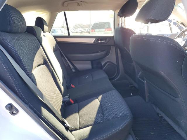 Photo 11 from auction – 2016 SUBARU OUTBACK 2. with VIN 4S4BSADC3G3263827