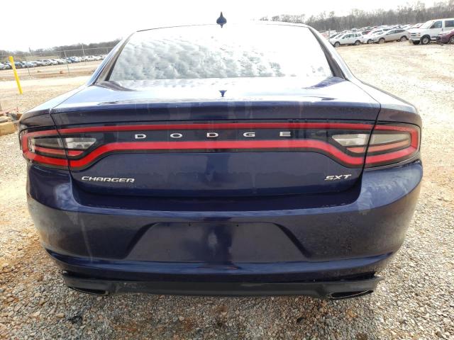 Photo 6 from auction – 2015 DODGE CHARGER SX with VIN 2C3CDXHG6FH747896