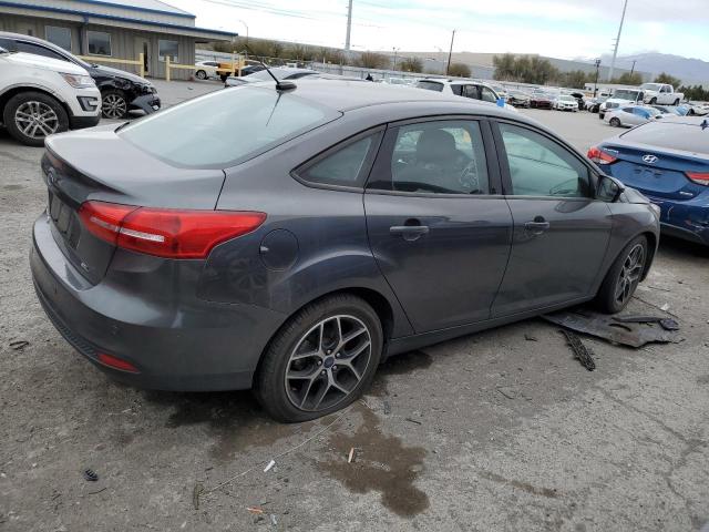 Photo 3 from auction – 2018 FORD FOCUS SEL with VIN 1FADP3H21JL254603