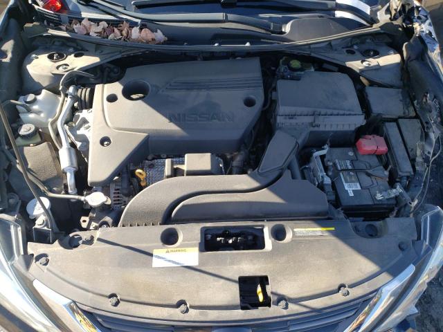 Photo 11 from auction – 2016 NISSAN ALTIMA 2.5 with VIN 1N4AL3AP2GC192562