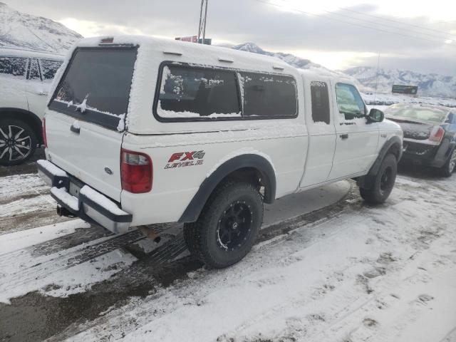 Photo 3 from auction – 2003 FORD RANGER SUP with VIN 1FTZR45E43PA73313