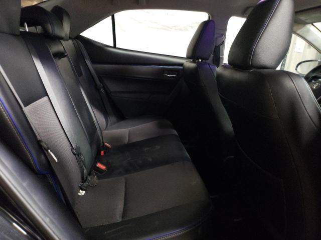 Photo 10 from auction – 2017 TOYOTA COROLLA L with VIN 2T1BURHE3HC953322