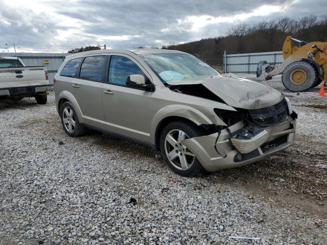 Photo 4 from auction – 2009 DODGE JOURNEY SX with VIN 3D4GG57V79T158993