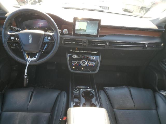 Photo 8 from auction – 2022 LINCOLN CORSAIR RE with VIN 5LMCJ2DH3NUL02011