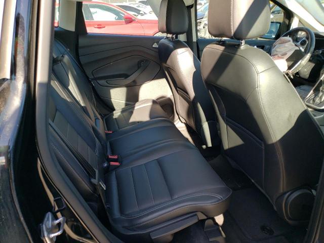 Photo 10 from auction – 2016 FORD C-MAX PREM with VIN 1FADP5CU2GL116016