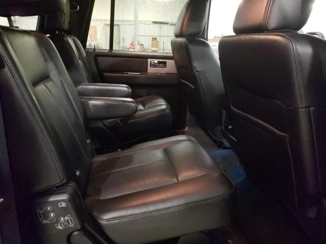 Photo 11 from auction – 2017 FORD EXPEDITION with VIN 1FMJK1JT1HEA28669