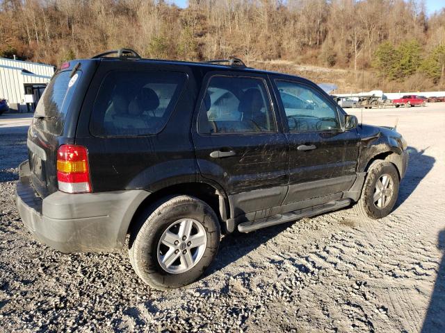 Photo 3 from auction – 2007 FORD ESCAPE XLS with VIN 1FMCU92ZX7KC07085