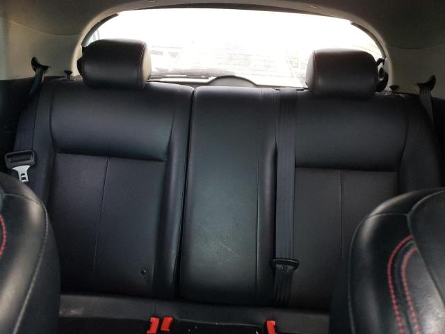 Photo 10 from auction – 2012 NISSAN JUKE S with VIN JN8AF5MVXCT127609