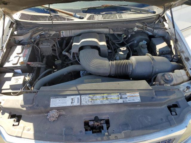 Photo 12 from auction – 2000 FORD EXPEDITION with VIN 1FMRU1568YLA24647