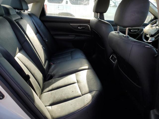 Photo 10 from auction – 2016 NISSAN ALTIMA 3.5 with VIN 1N4BL3AP4GC135221