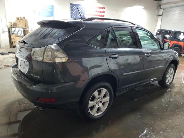 Photo 3 from auction – 2004 LEXUS RX 330 with VIN 2T2HA31U84C027182