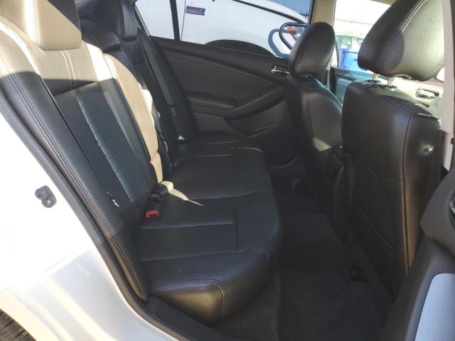 Zdjęcie 10 z aukcji – 2011 NISSAN ALTIMA BAS z VIN 1N4AL2AP2BN435214