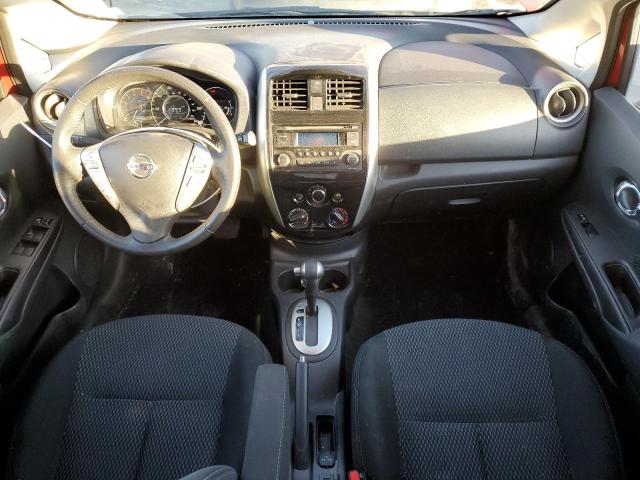 Photo 8 from auction – 2015 NISSAN VERSA NOTE with VIN 3N1CE2CP0FL369782