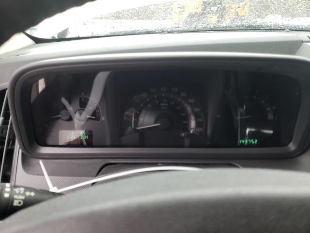Photo 9 from auction – 2010 DODGE JOURNEY SX with VIN 3D4PG5FV4AT225278