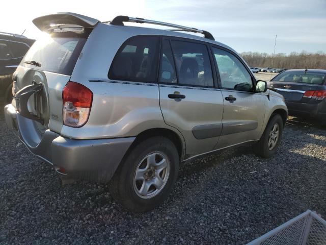 Photo 3 from auction – 2003 TOYOTA RAV4 with VIN JTEGH20V030094492