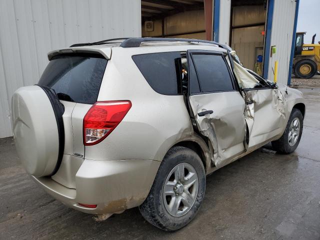 Photo 3 from auction – 2008 TOYOTA RAV4 with VIN JTMBK33V585055926