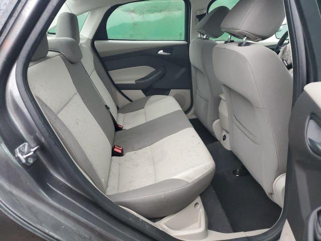 Photo 10 from auction – 2013 FORD FOCUS SE with VIN 1FADP3F29DL170181
