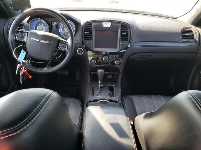 Foto 8 de la subasta – 2014 CHRYSLER 300 S con VIN 2C3CCAGT6EH297793
