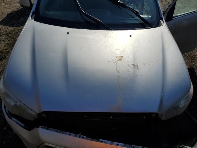 Photo 12 from auction – 2013 MITSUBISHI OUTLANDER with VIN 4A4AR4AU7DE014983