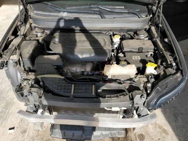 Photo 12 from auction – 2019 JEEP CHEROKEE L with VIN 1C4PJMLB6KD478399