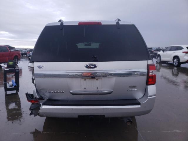 Photo 6 from auction – 2015 FORD EXPEDITION with VIN 1FMJK1LT5FEF36511