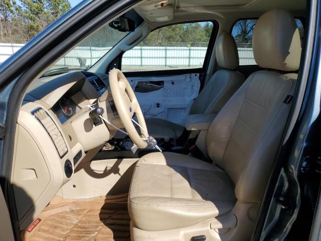 Photo 7 from auction – 2012 FORD ESCAPE LIM with VIN 1FMCU0EG3CKC37741