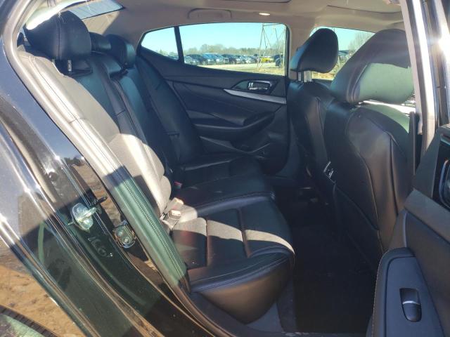 Photo 10 from auction – 2016 NISSAN MAXIMA 3.5 with VIN 1N4AA6AP3GC395239