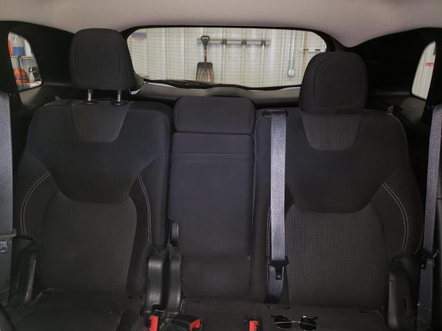 Photo 10 from auction – 2016 JEEP CHEROKEE L with VIN 1C4PJMCB5GW354796
