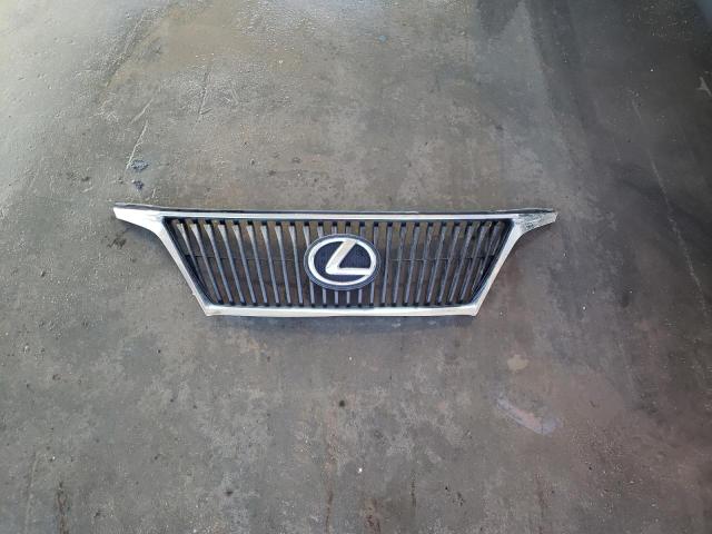 Photo 13 from auction – 2011 LEXUS RX 350 with VIN 2T2ZK1BA7BC046300